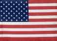 Te la do io l'America